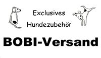 vdh lv hessen|Hundeführerschein – VDH Landesverband Hessen e.V. .